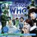 Doctor Who: The Ice Warriors