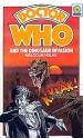 Doctor Who and the Dinosaur Invasion (Malcolm Hulke)