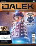The Dalek #41