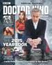 Special Edition: Doctor Who Magazine: The 2015 Yearbook