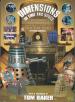 Dimensions in Time & Space (Mark Campbell)