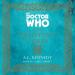 Doctor Who: The Drosten's Curse (A L Kennedy)