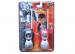 10th Doctor and Walkie Talkie set