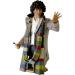 4th Doctor Maxi Bust