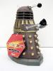 Dalek Bath and Shower Gel