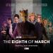 The Eighth of March (Lisa McMullin, Lizzie Hopley, Gemma Langford, Sarah Grochala)