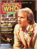 Doctor Who Monthly #075
