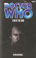 Doctor Who: Fear of the Dark (Trevor Baxendale)