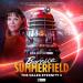 The New Adventures of Bernice Summerfield: Volume 9.3: The Dalek Eternity 3 (Sophie McDougall, Tim Foley)