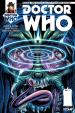 Doctor Who: The Fourth Doctor #004