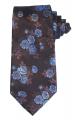 Tenth Doctor 50th Anniversary Tie