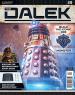 The Dalek #29