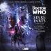 Doctor Who: Spare Parts - Limited Vinyl Edition (Marc Platt)