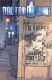 Doctor Who: Series 2 Volume 1 - The Ripper