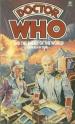 Doctor Who and the Enemy of the World (Ian Marter)
