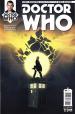 Doctor Who: The Ninth Doctor Ongoing #004