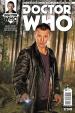 Doctor Who: The Ninth Doctor Ongoing #004