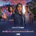 Rani Takes on the World: 1: Beyond Bannerman Road (Joseph Lidster, James Goss, Lizzie Hopley)