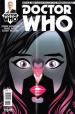 Doctor Who: The Twelfth Doctor #013