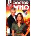 Doctor Who: The Twelfth Doctor #013