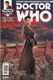 Doctor Who: The Tenth Doctor #009