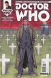 Doctor Who: The Tenth Doctor #009
