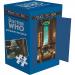 Jigsaw in TARDIS Box