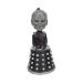 Davros Bobble Head