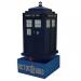 Tardis Bobble Head with Sound