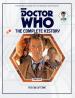 Doctor Who: The Complete History 45: Story 202