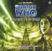 Doctor Who: Invaders from Mars (Mark Gatiss)