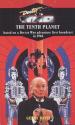 Doctor Who - The Tenth Planet (Gerry Davis)