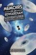 Memoirs of an Edwardian Adventurer: The Eighth Doctor Audio Adventures in Review (Will Brooks & Nick Mellish)