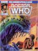 Doctor Who 1985 Summer Special Classic