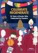 Celebrate, Regenerate (edited by Lewis Christian)
