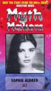 Myth Makers 23: Sophie Aldred