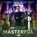 Masterful (James Goss)