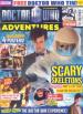 Doctor Who Adventures #207