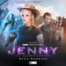 Jenny - The Doctor's Daughter: Still Running (Matt Fitton, John Dorney, Christian Brassington, Adrian Poynton, Lisa McMullin)