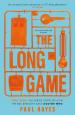 The Long Game (Paul Hayes)