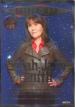 Doctor Who Magazine Special Edition: Sarah Jane Smith