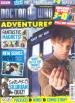 Doctor Who Adventures #187