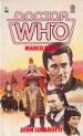 Doctor Who - Marco Polo (John Lucarotti)
