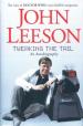Tweaking The Tail (John Leeson)