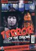 Doctor Who Magazine #443