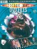 Doctor Who - DVD Files #127