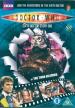 Doctor Who - DVD Files #127