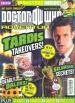 Doctor Who Adventures #268