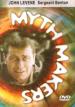 Myth Makers: John Levene