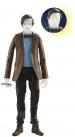 Ganger 11th Doctor (with 11th Doctor Flesh Mask)